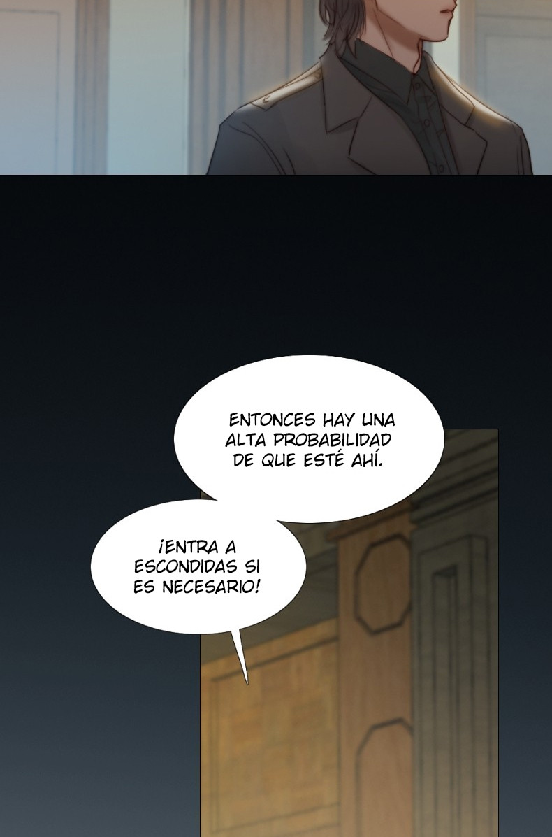 Selena Capitulo 26 página 5