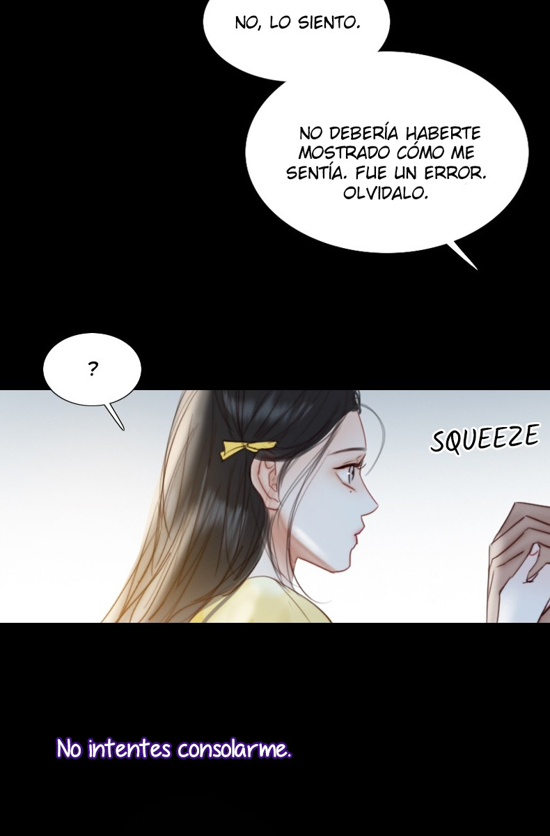Selena Capitulo 26 página 55