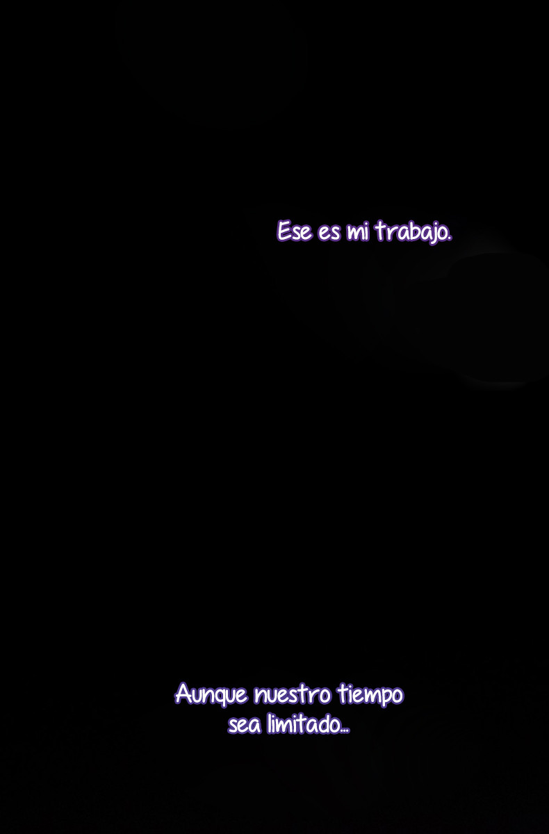 Selena Capitulo 26 página 56