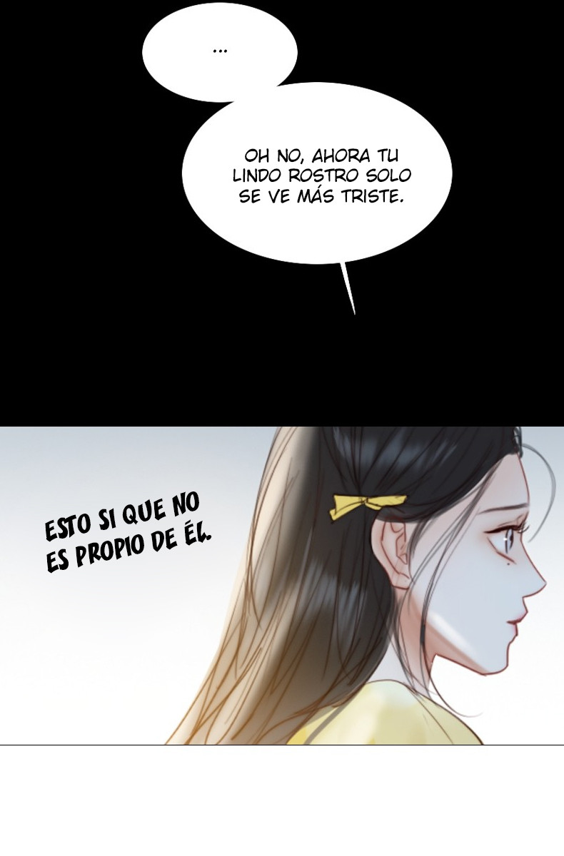 Selena Capitulo 26 página 60