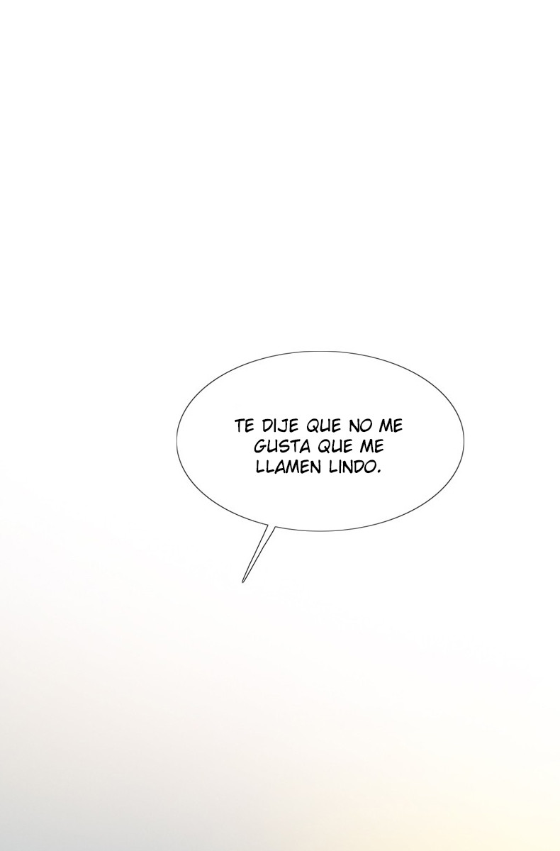 Selena Capitulo 26 página 61