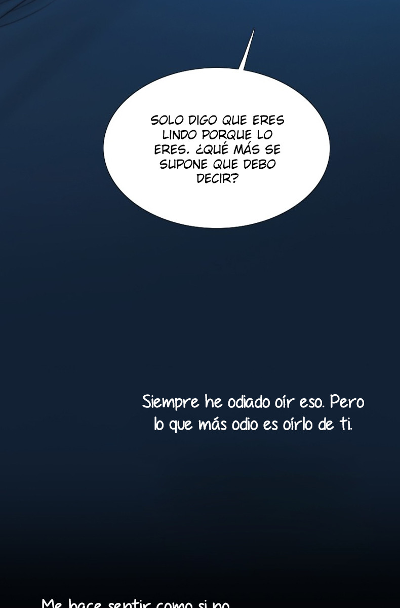 Selena Capitulo 26 página 63