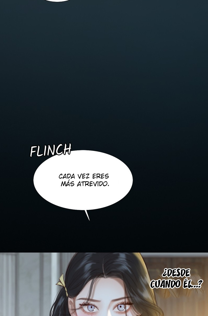 Selena Capitulo 26 página 69