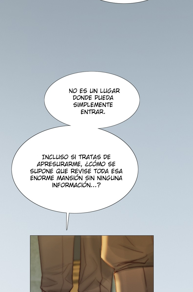 Selena Capitulo 26 página 7