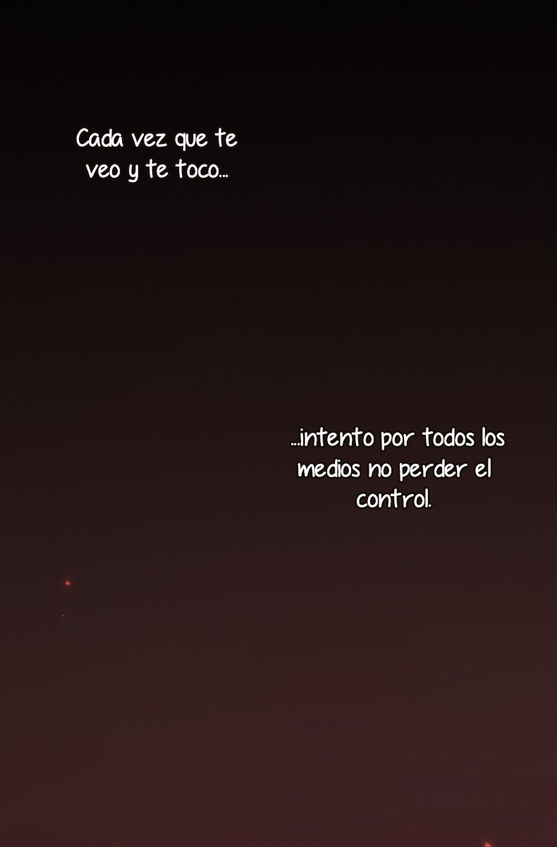 Selena Capitulo 26 página 73