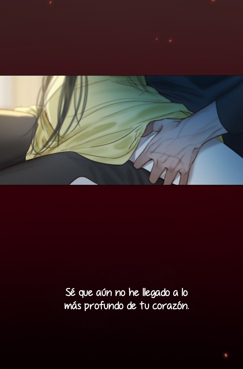 Selena Capitulo 26 página 74