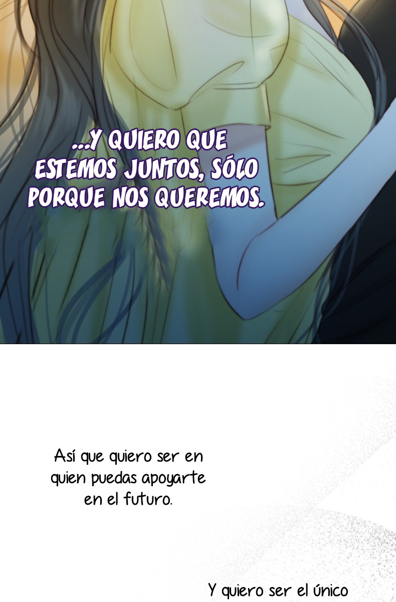Selena Capitulo 26 página 80