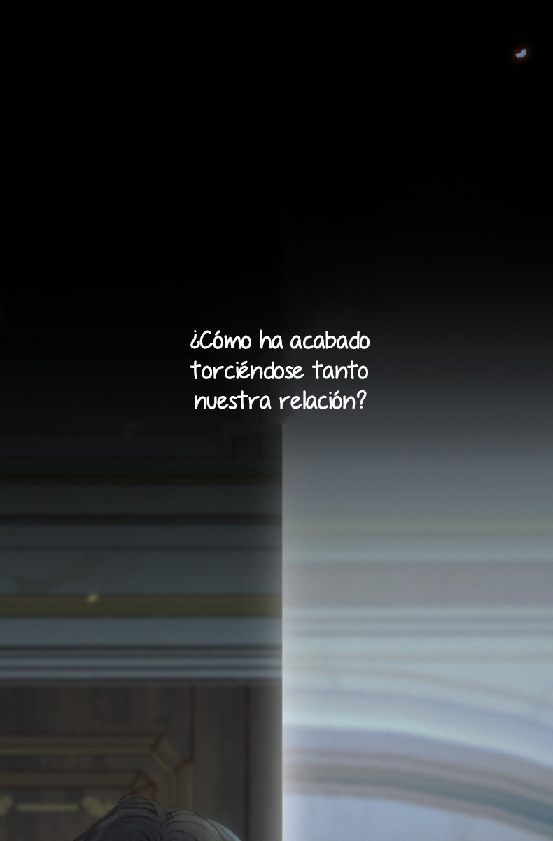 Selena Capitulo 26 página 91