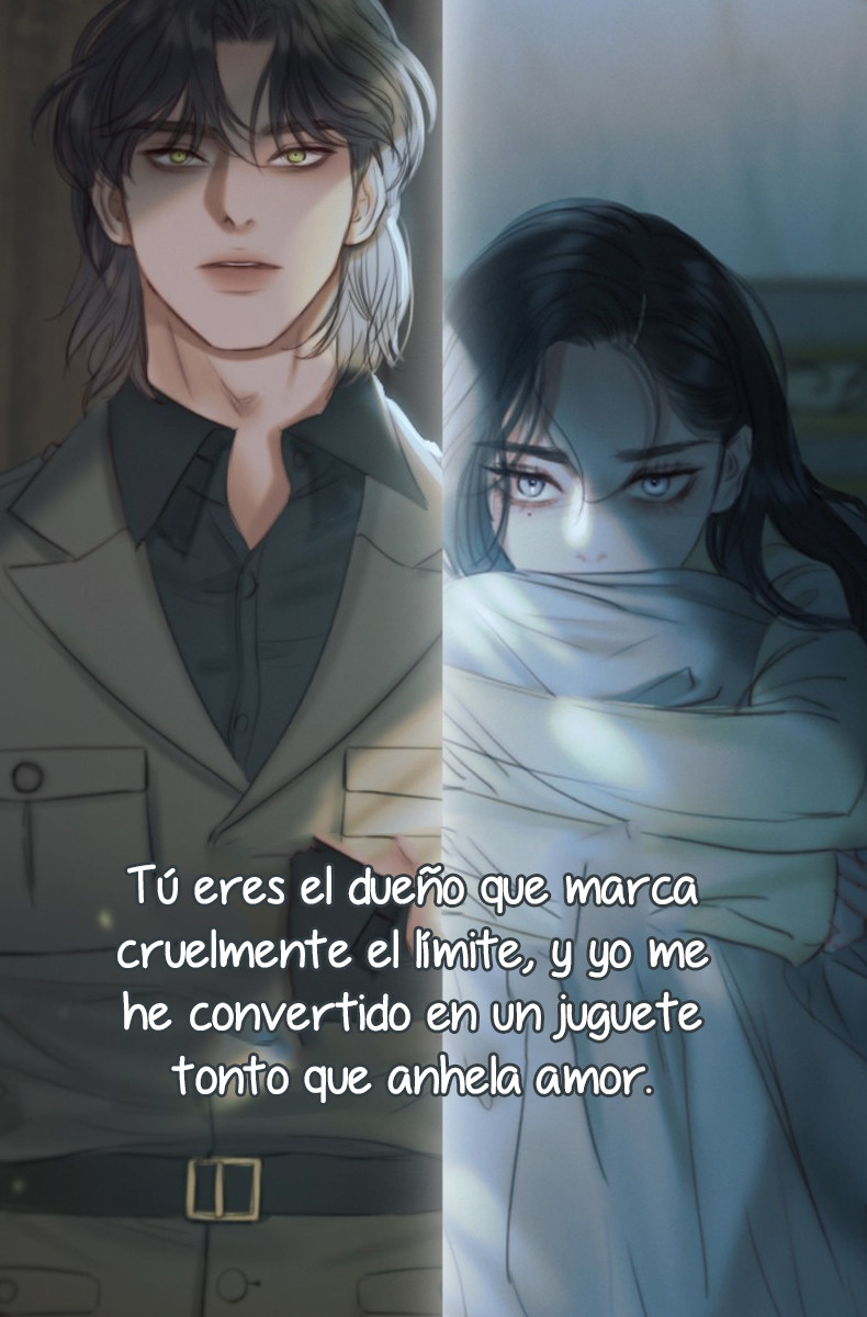 Selena Capitulo 26 página 92