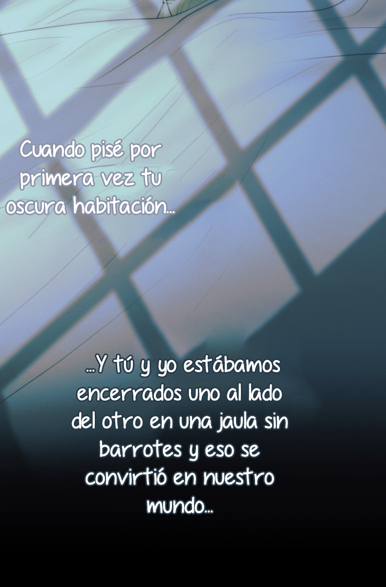 Selena Capitulo 26 página 95