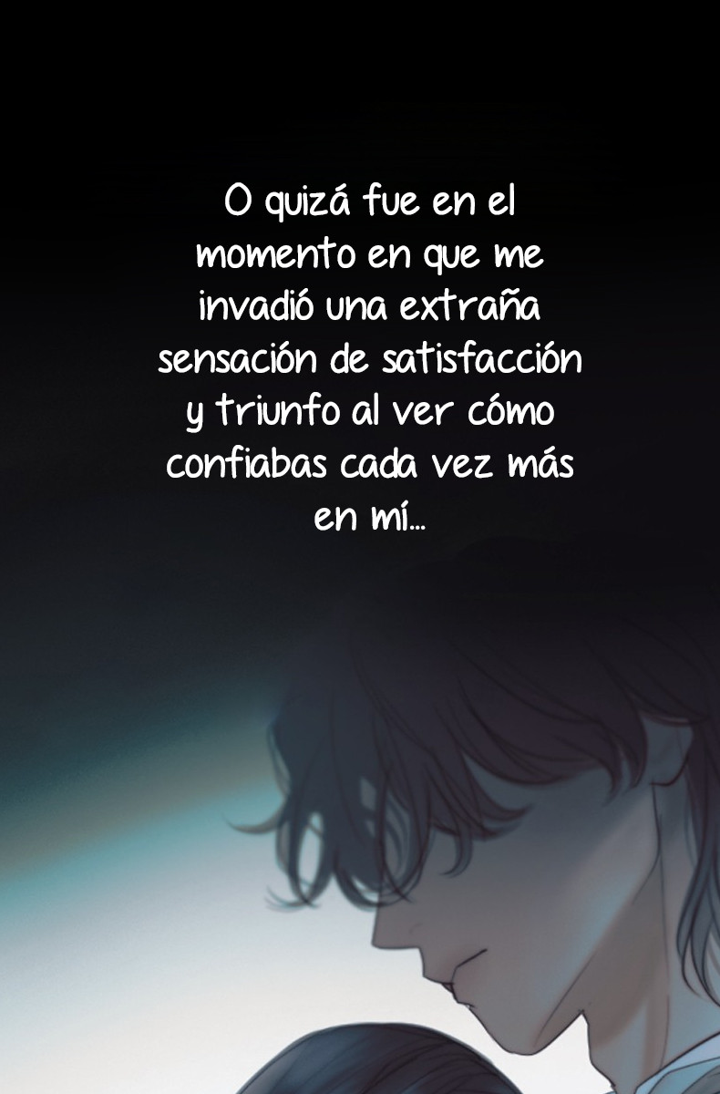Selena Capitulo 26 página 96