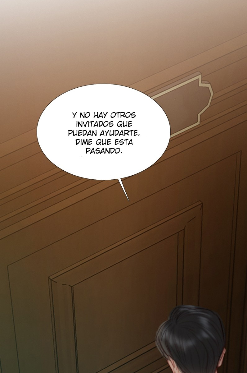 Selena Capitulo 27 página 100