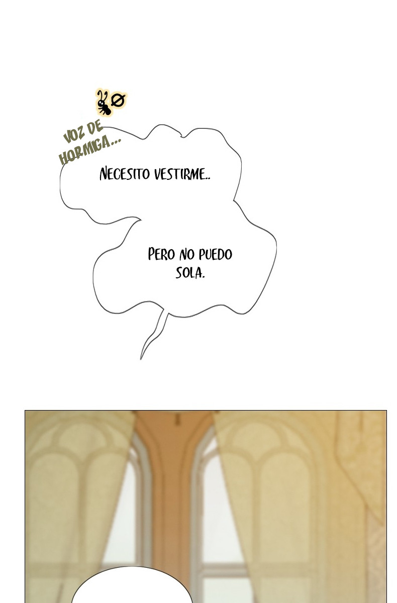 Selena Capitulo 27 página 105