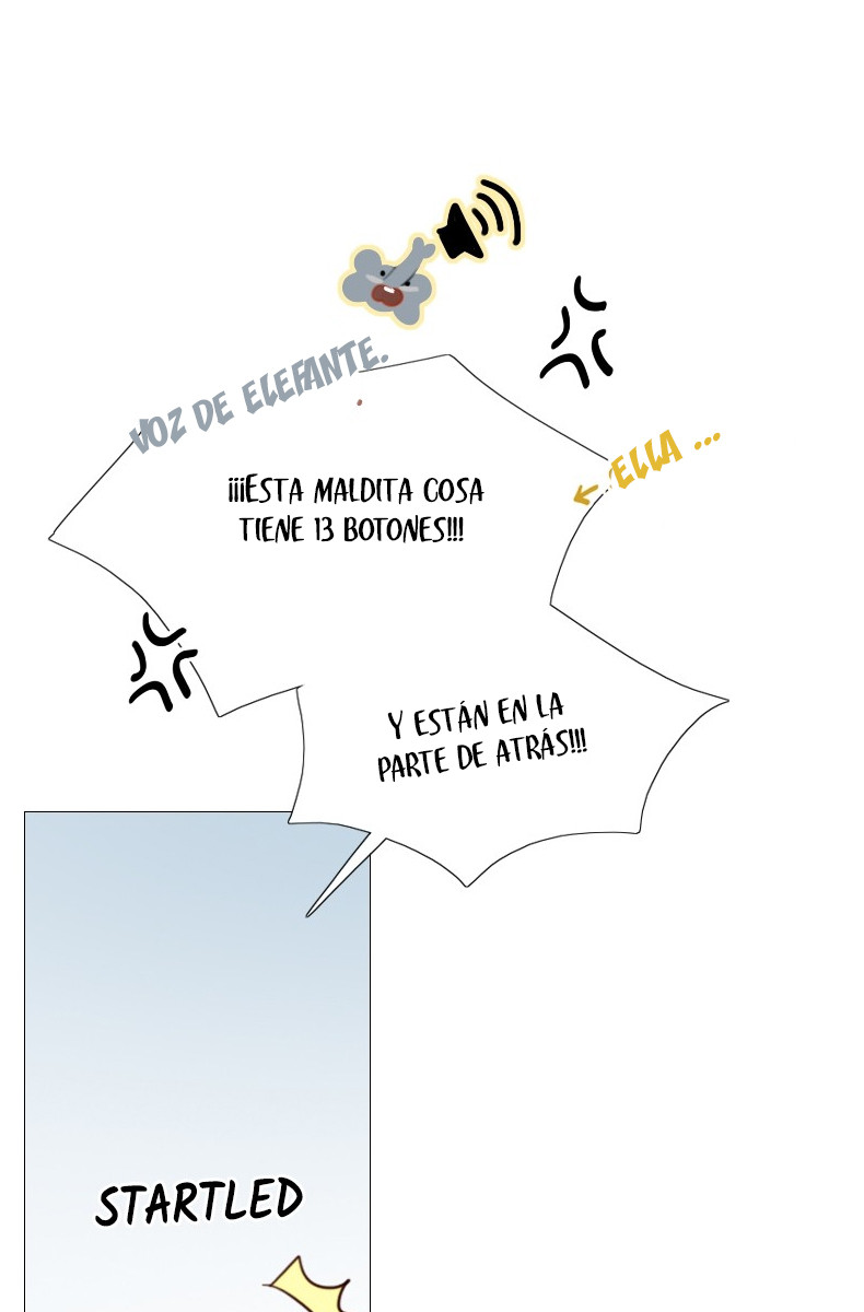 Selena Capitulo 27 página 108