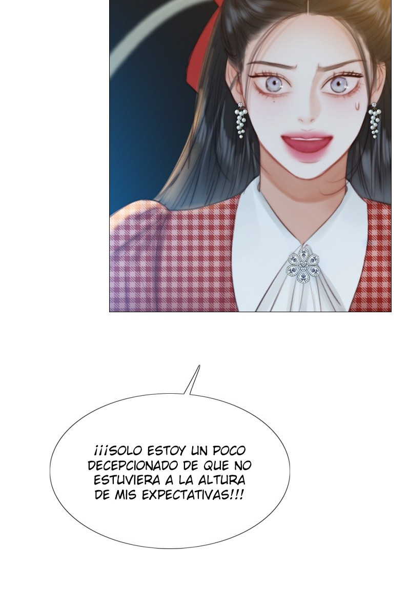 Selena Capitulo 27 página 11