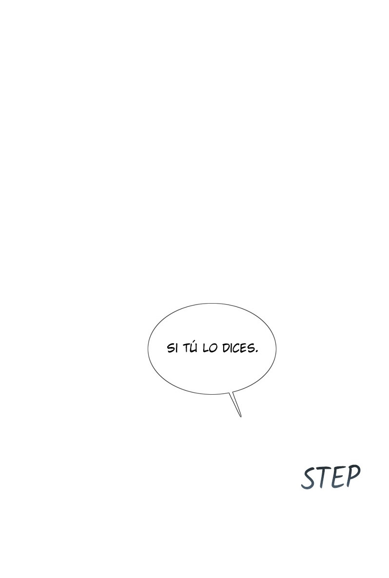 Selena Capitulo 27 página 12