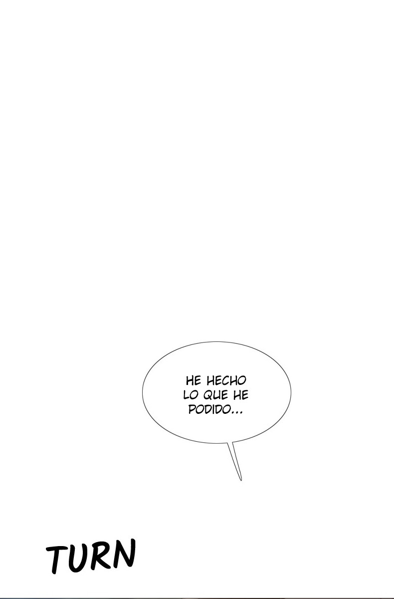 Selena Capitulo 27 página 121