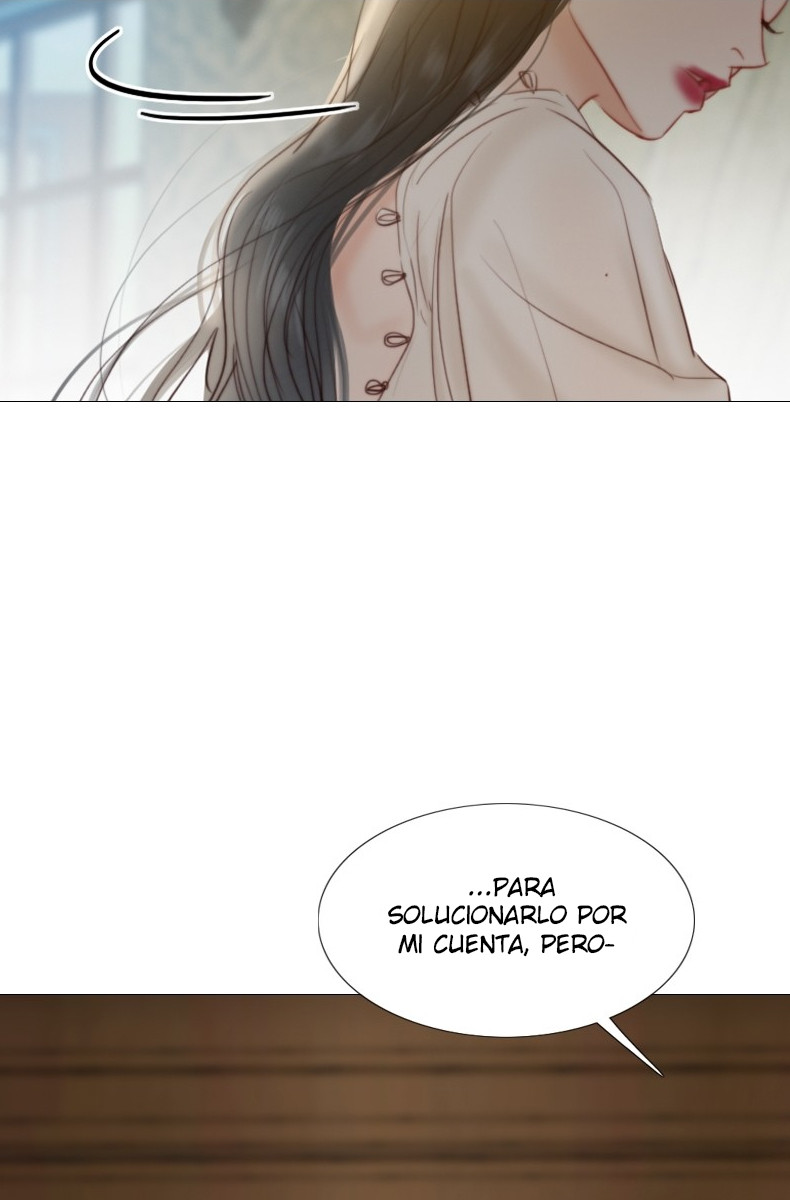 Selena Capitulo 27 página 122