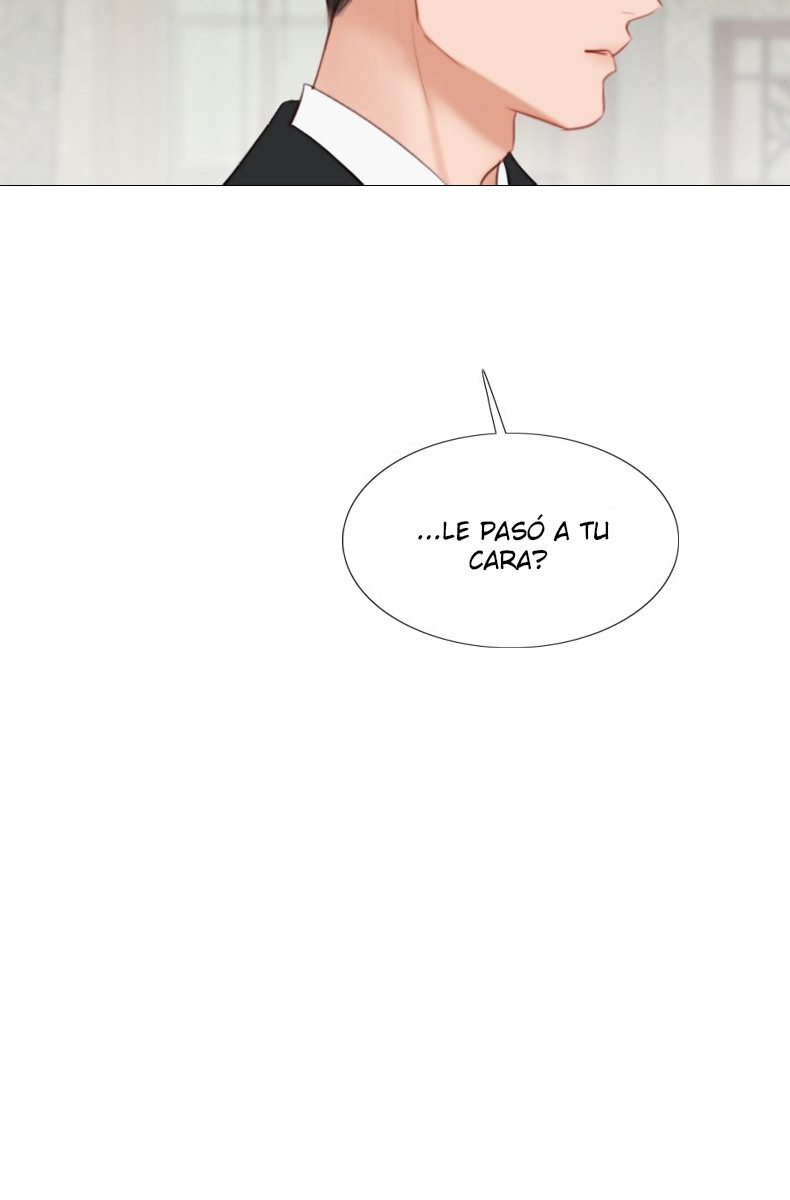 Selena Capitulo 27 página 125