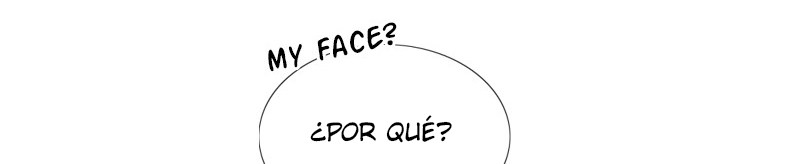 Selena Capitulo 27 página 128