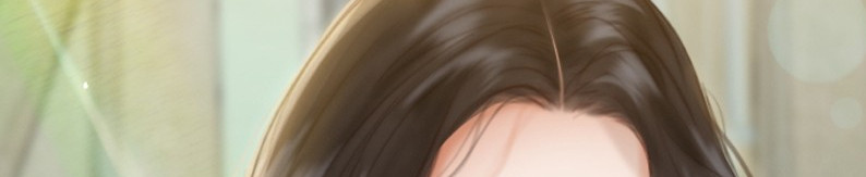 Selena Capitulo 27 página 137