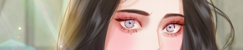 Selena Capitulo 27 página 138