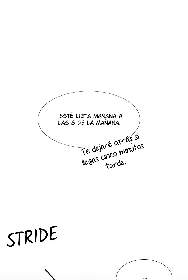 Selena Capitulo 27 página 20