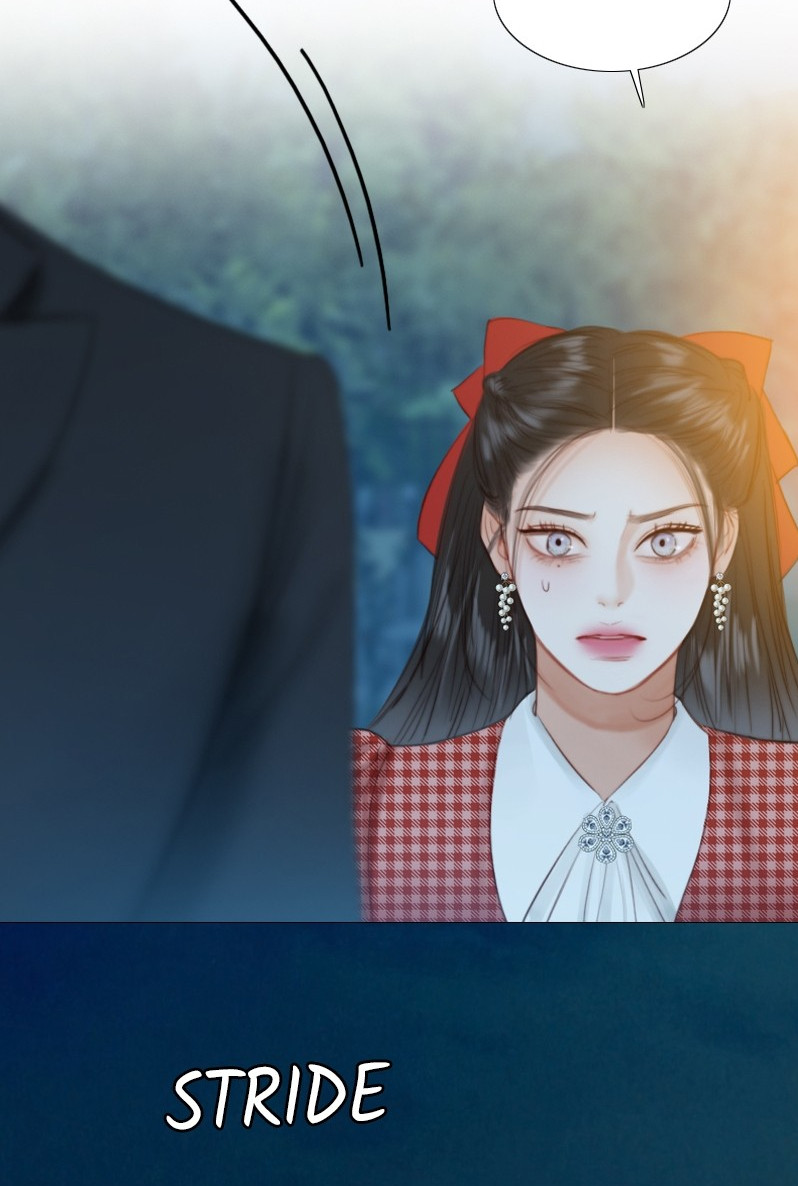 Selena Capitulo 27 página 21
