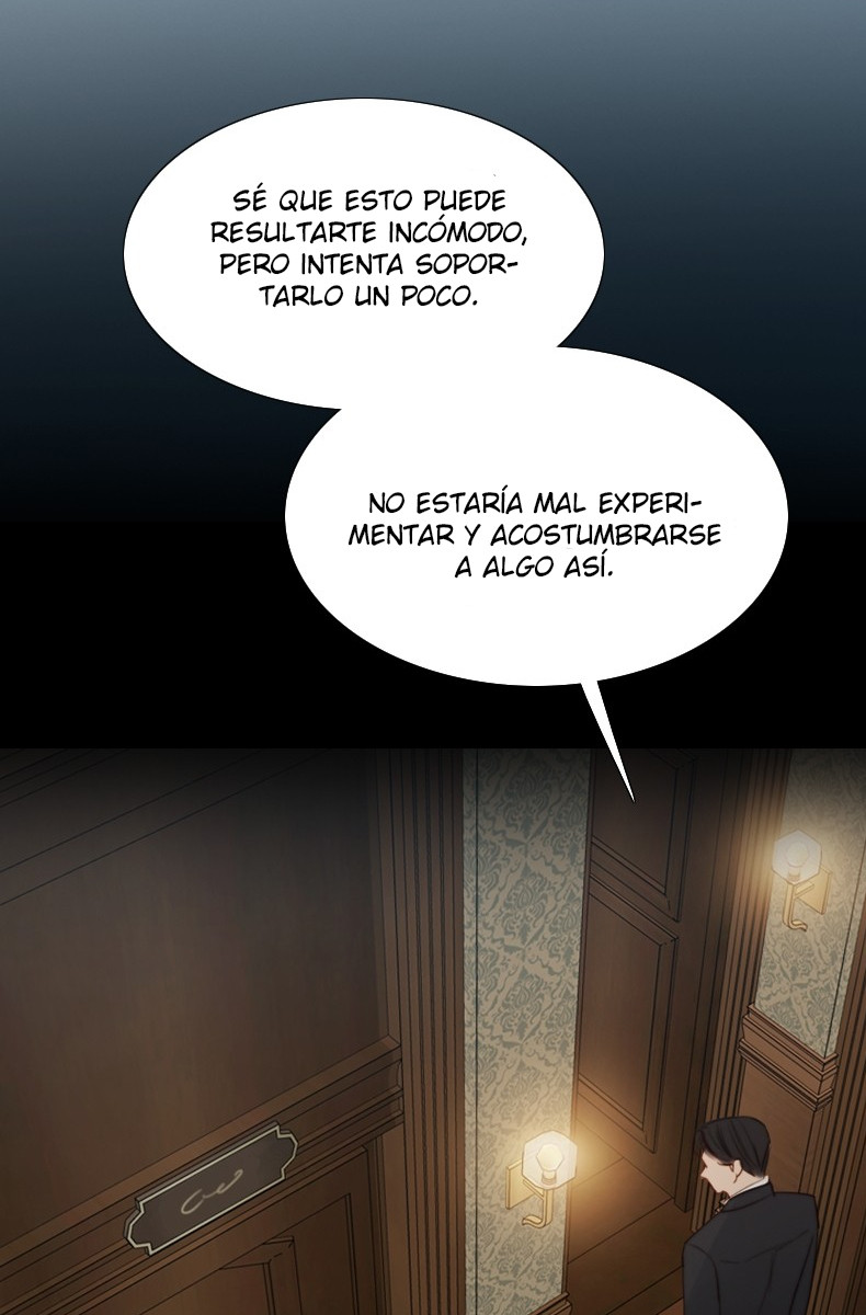 Selena Capitulo 27 página 32