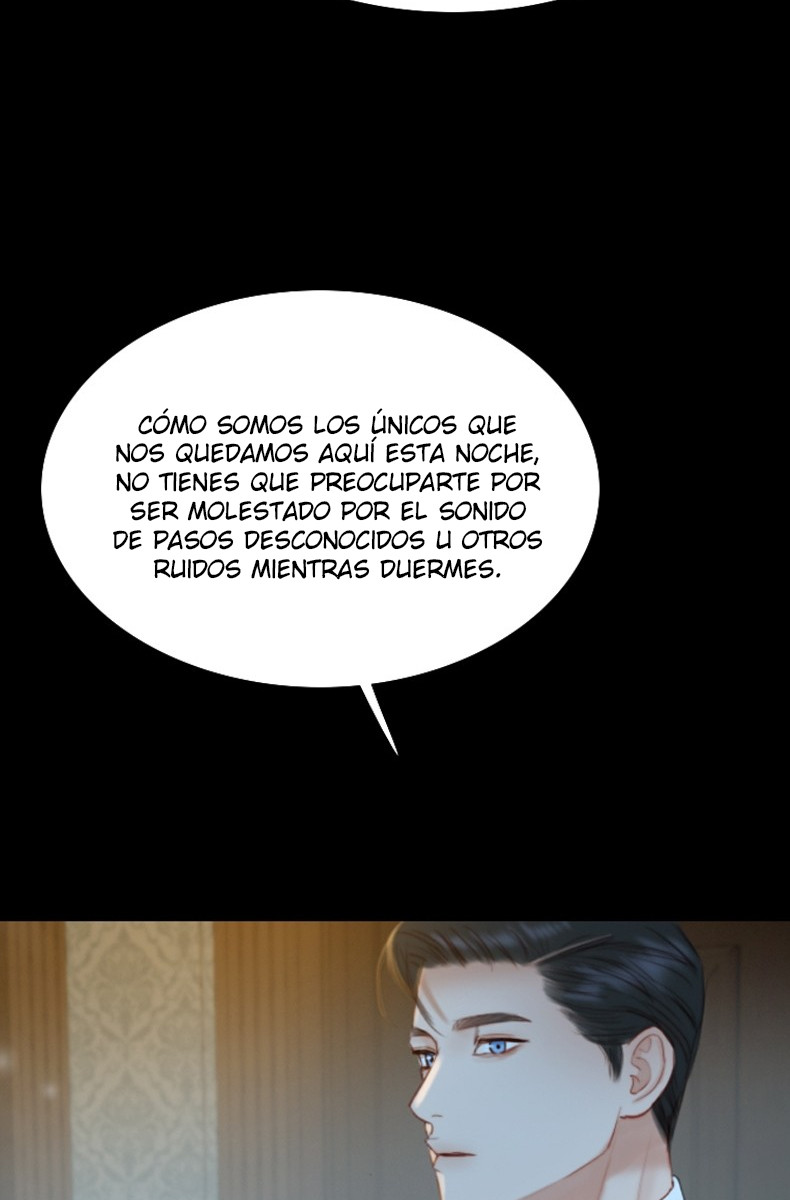 Selena Capitulo 27 página 34