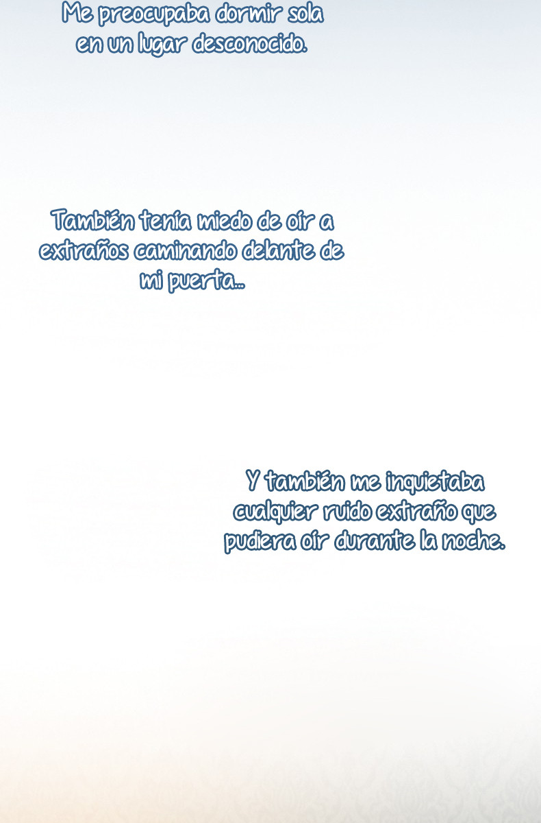 Selena Capitulo 27 página 36