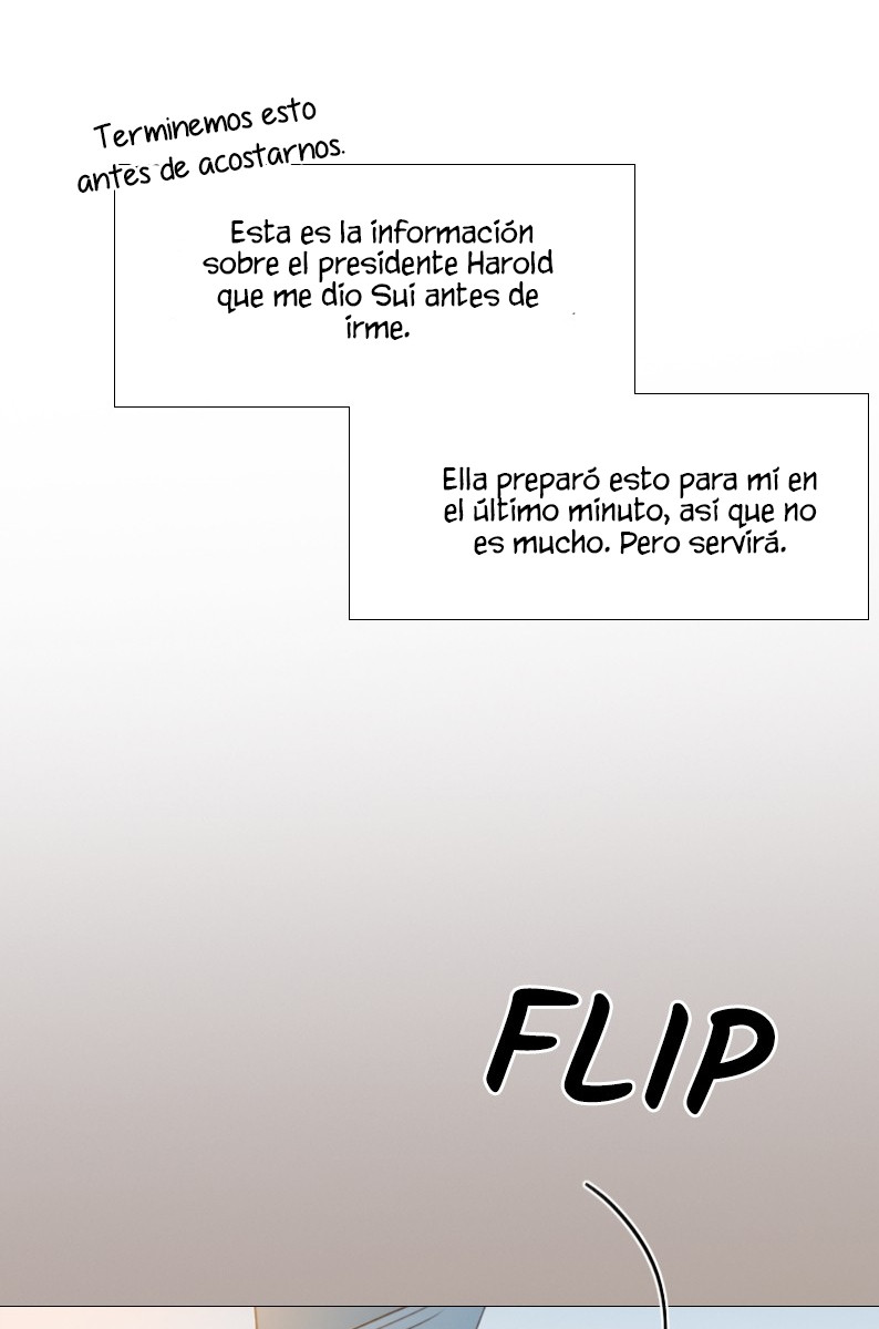 Selena Capitulo 27 página 52