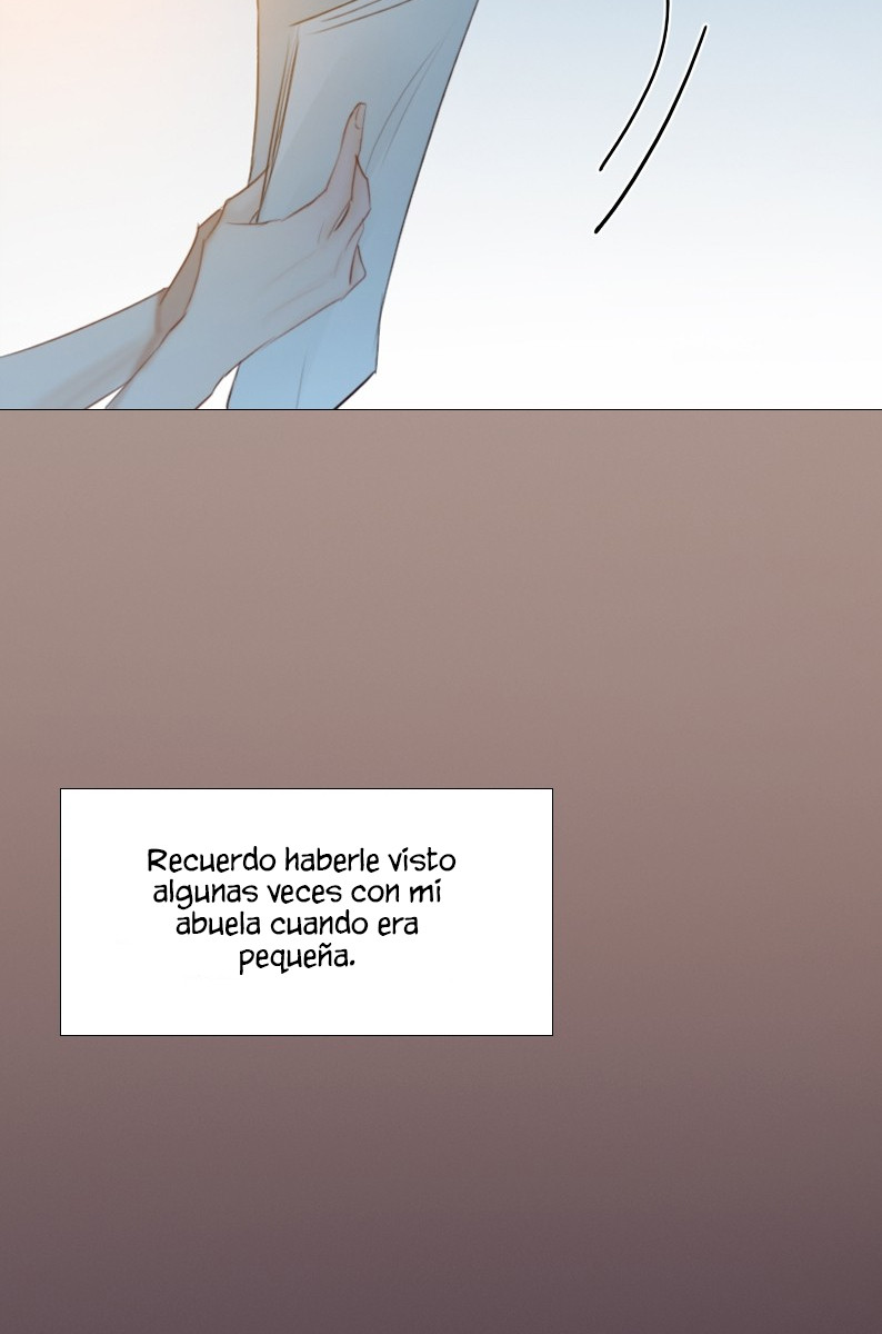Selena Capitulo 27 página 53