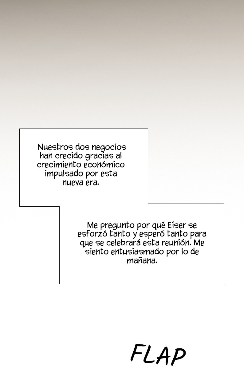 Selena Capitulo 27 página 58