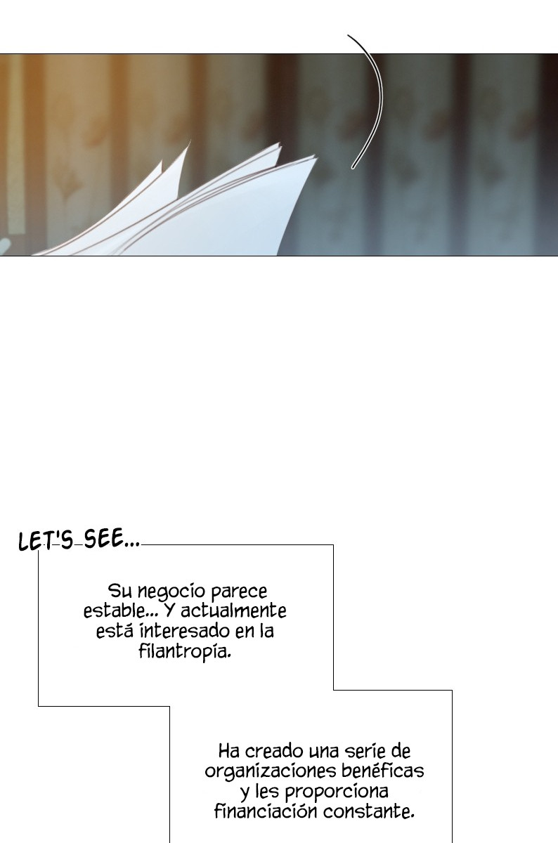 Selena Capitulo 27 página 59