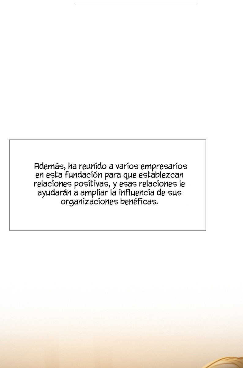 Selena Capitulo 27 página 60