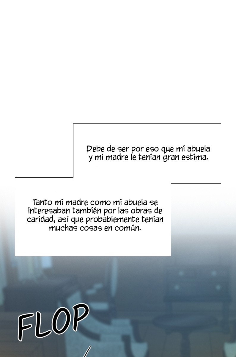 Selena Capitulo 27 página 62