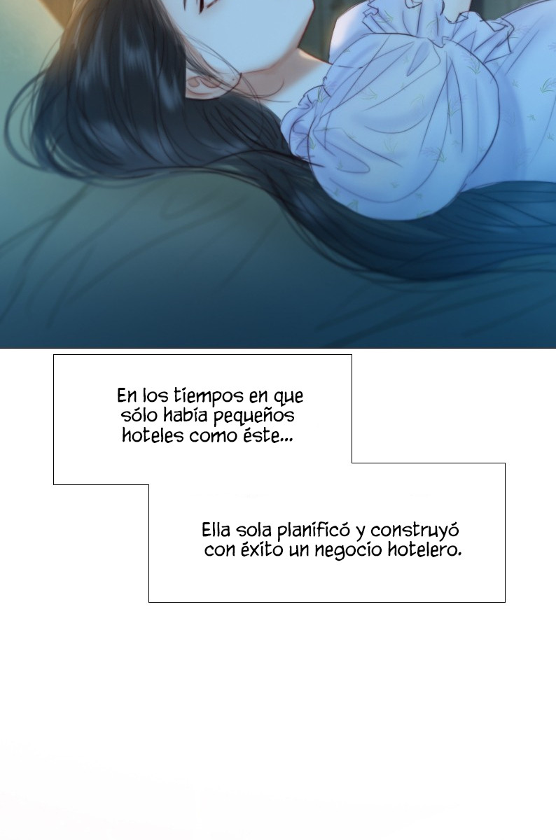 Selena Capitulo 27 página 65