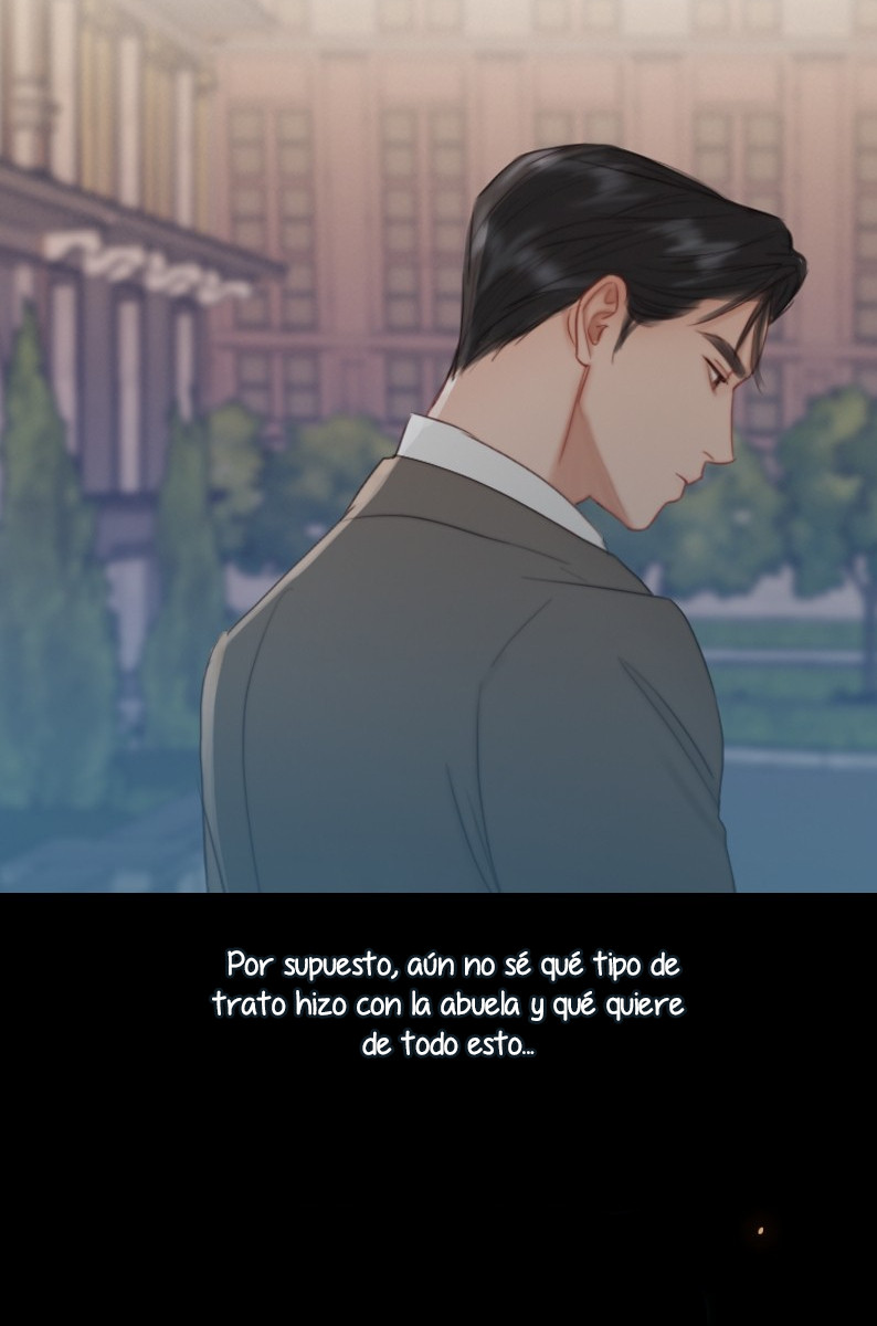 Selena Capitulo 27 página 72