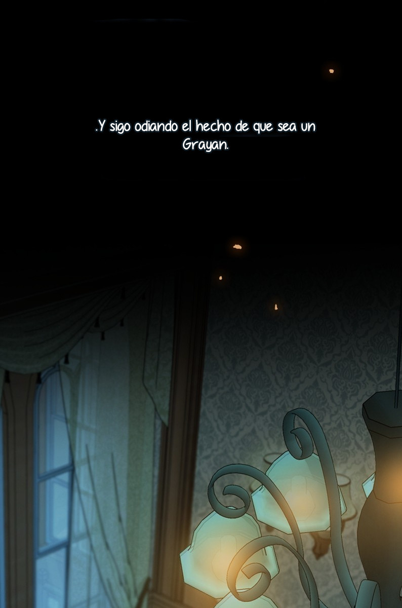 Selena Capitulo 27 página 73