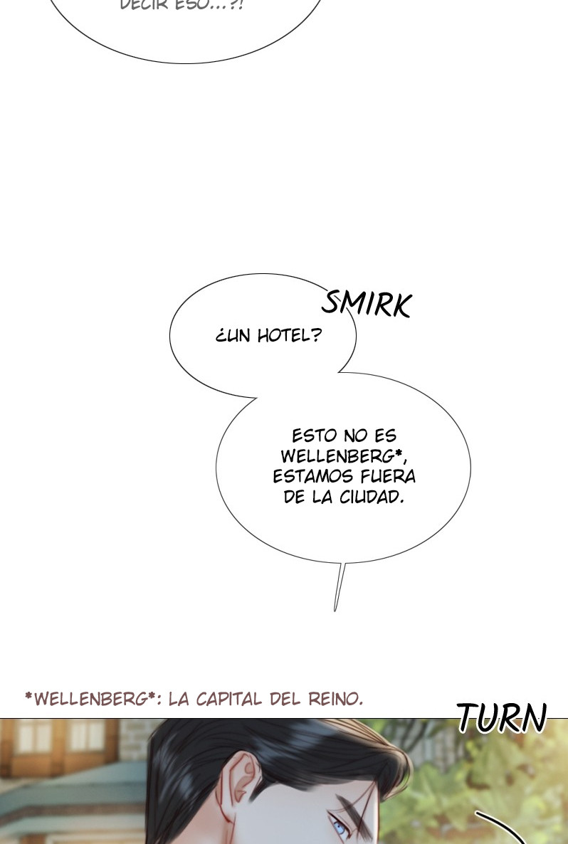 Selena Capitulo 27 página 8