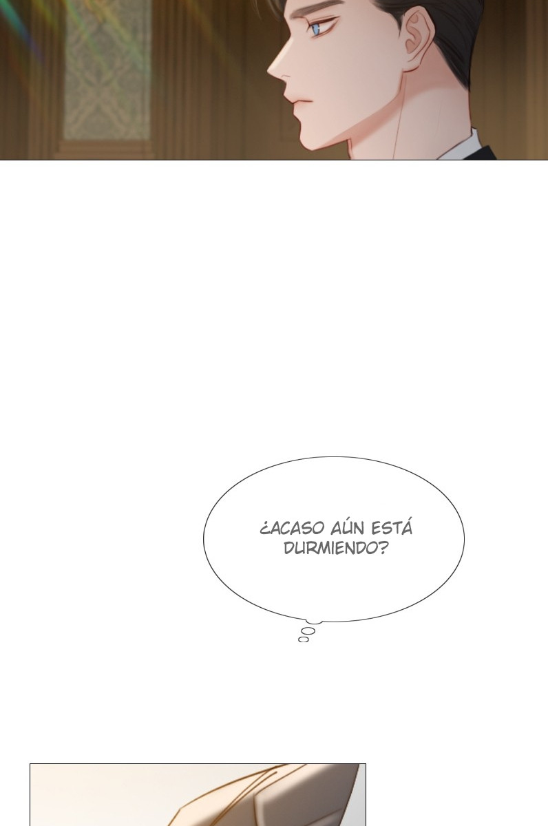Selena Capitulo 27 página 82