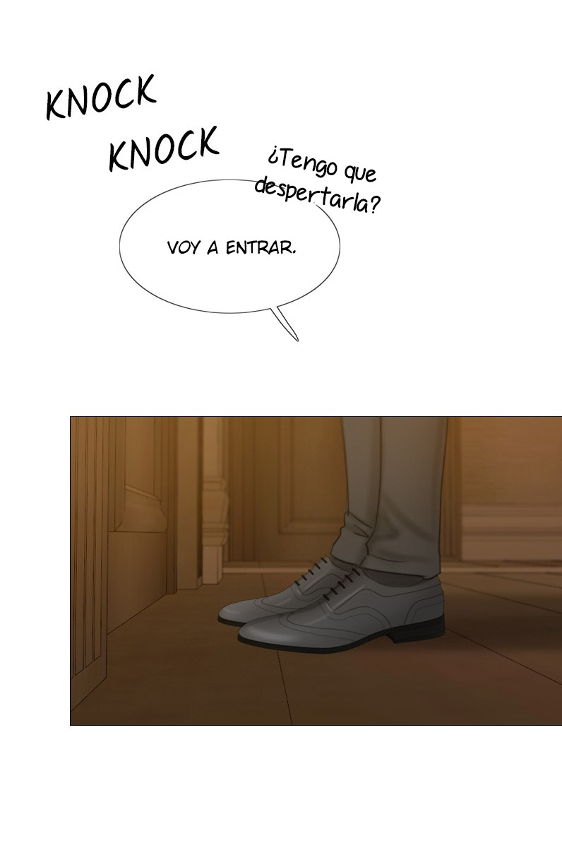 Selena Capitulo 27 página 88