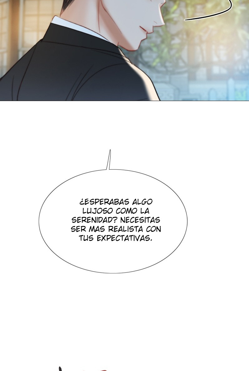 Selena Capitulo 27 página 9