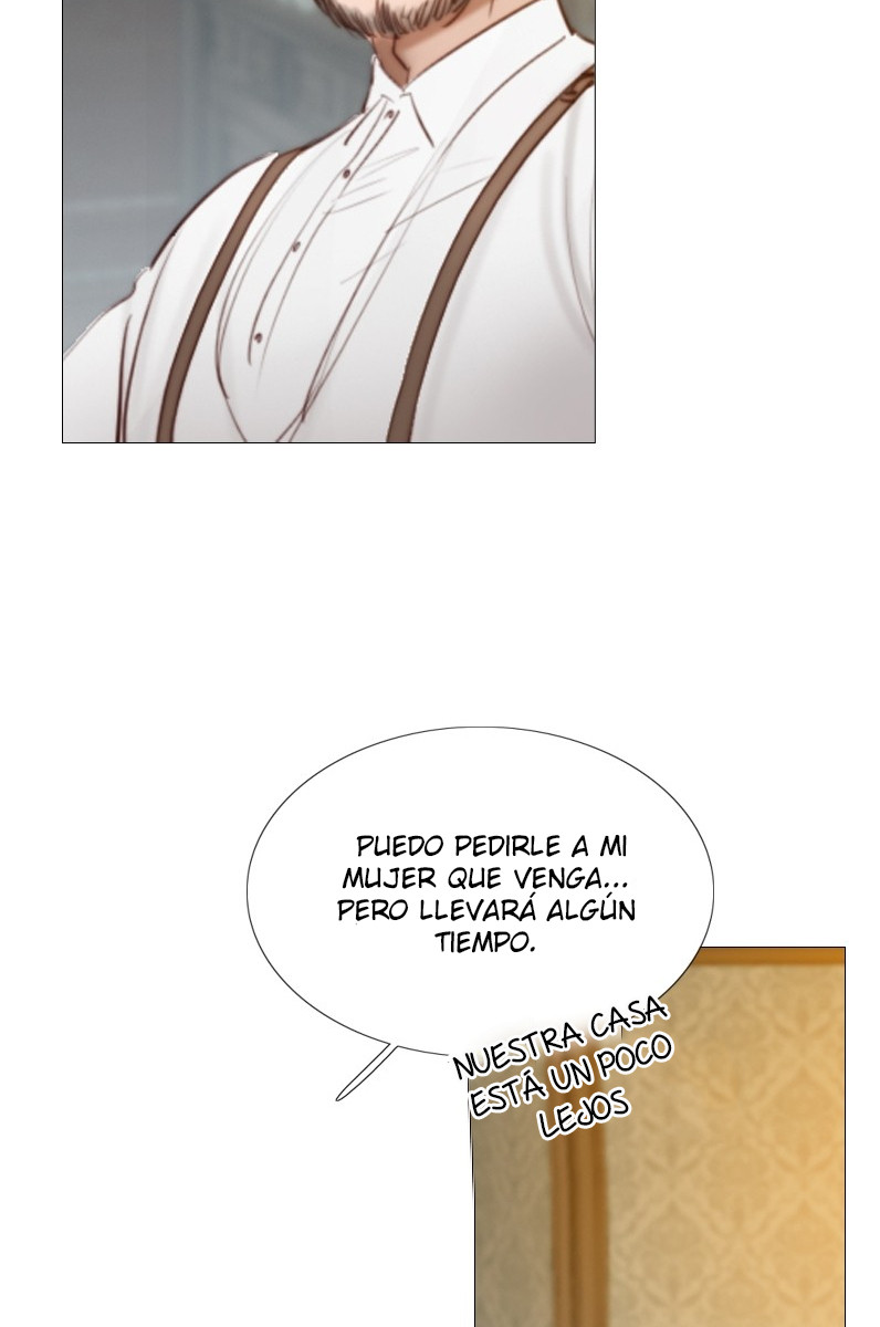 Selena Capitulo 27 página 96