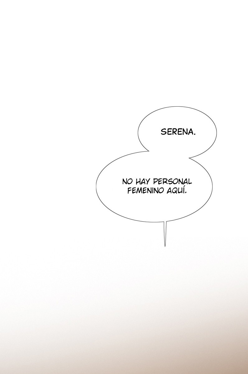 Selena Capitulo 27 página 99