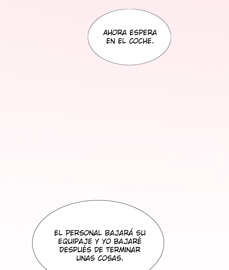 Selena Capitulo 28 página 110