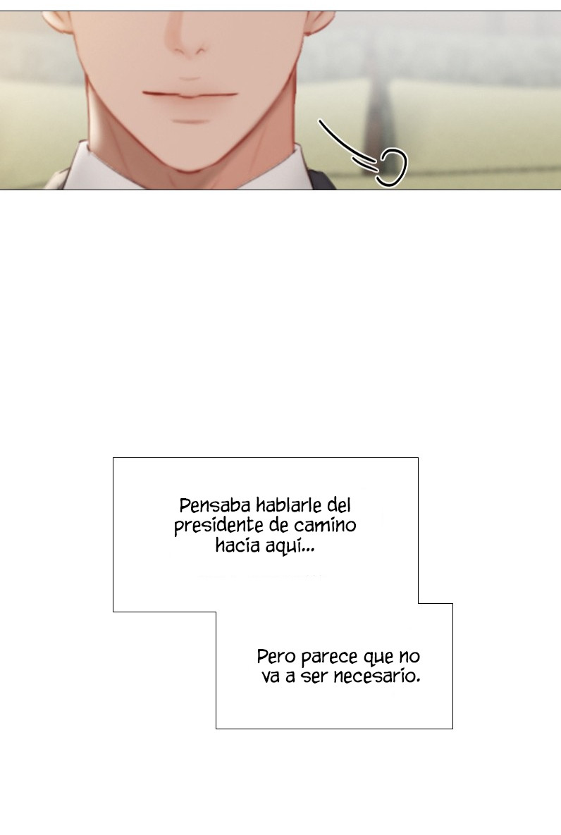 Selena Capitulo 28 página 16