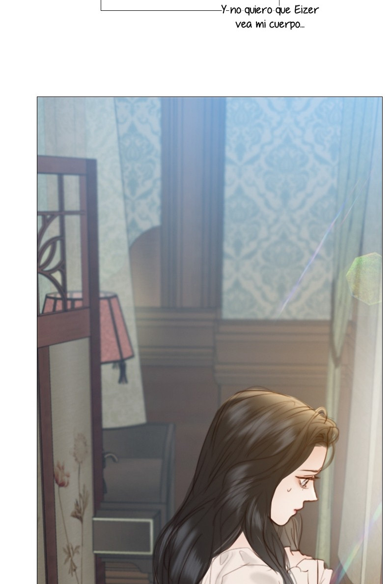 Selena Capitulo 28 página 20