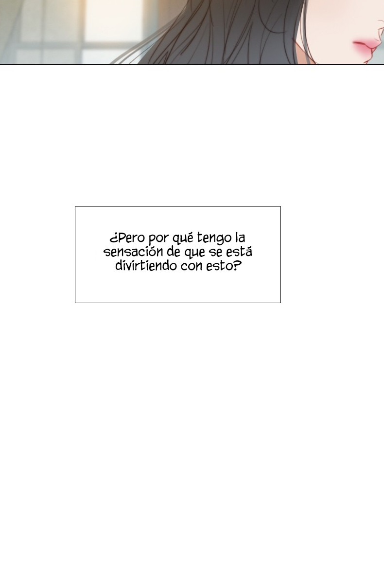 Selena Capitulo 28 página 28
